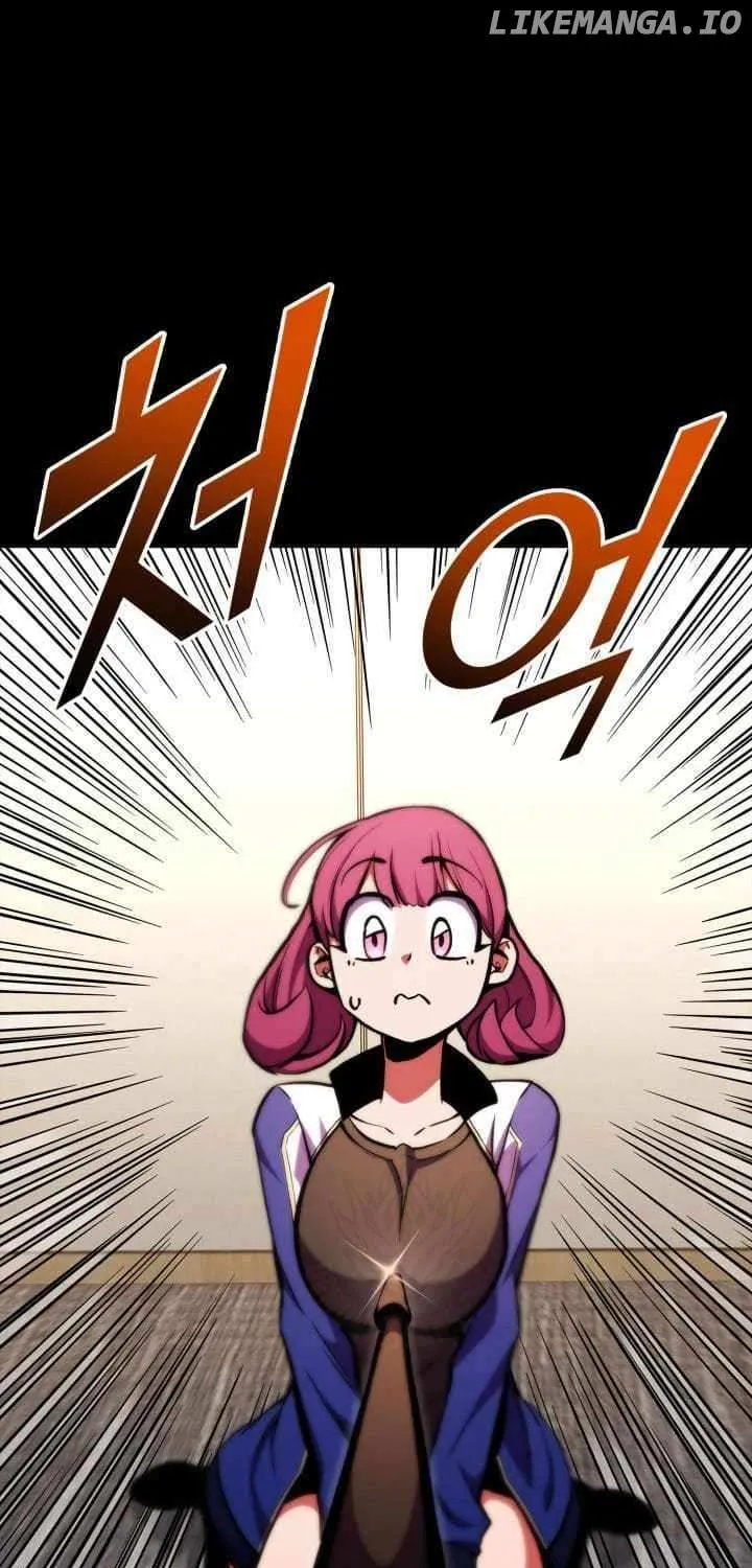 Read Ranker’S Return chapter 171 image 15 on Lezhin