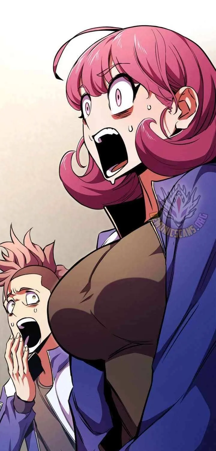 Read Ranker’S Return chapter 171 image 17 on Lezhin