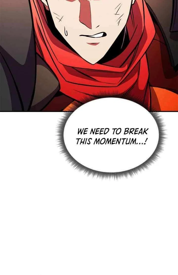 Read Ranker’S Return chapter 171 image 32 on Lezhin