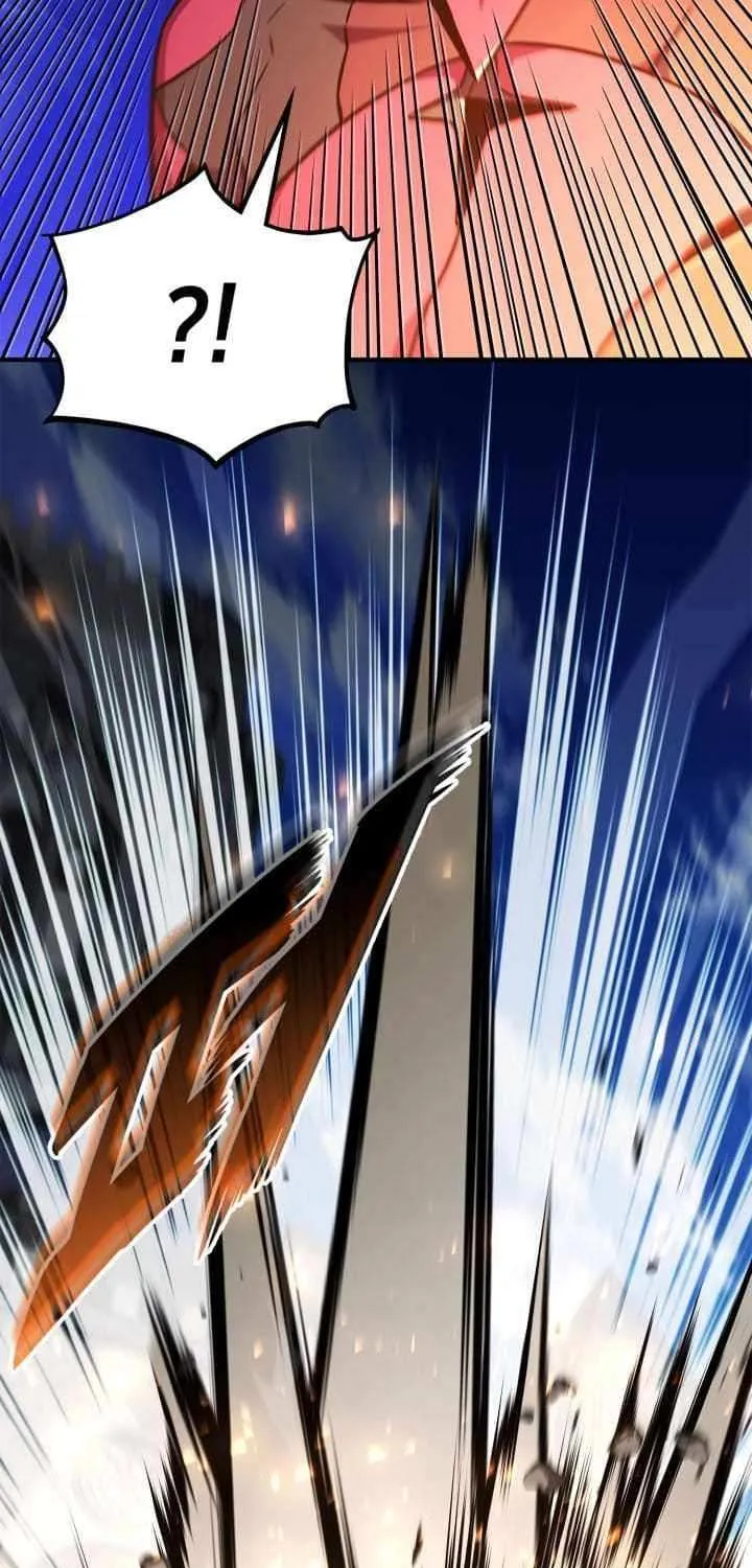 Read Ranker’S Return chapter 171 image 37 on Lezhin