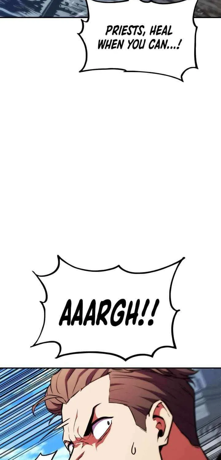 Read Ranker’S Return chapter 171 image 48 on Lezhin