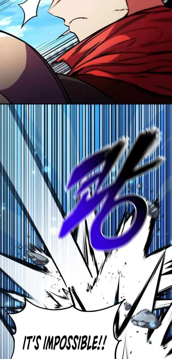 Read Ranker’S Return chapter 171 image 49 on Lezhin