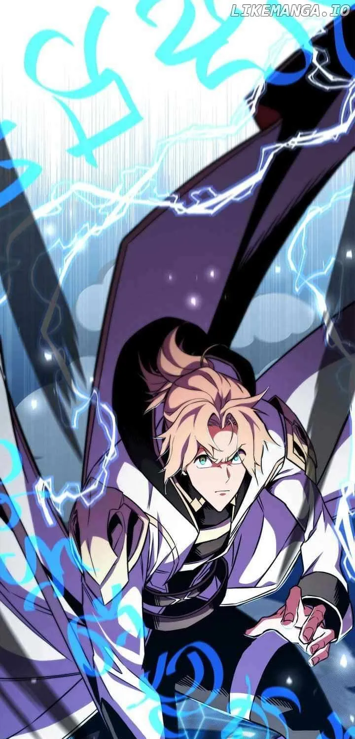 Read Ranker’S Return chapter 171 image 53 on Lezhin