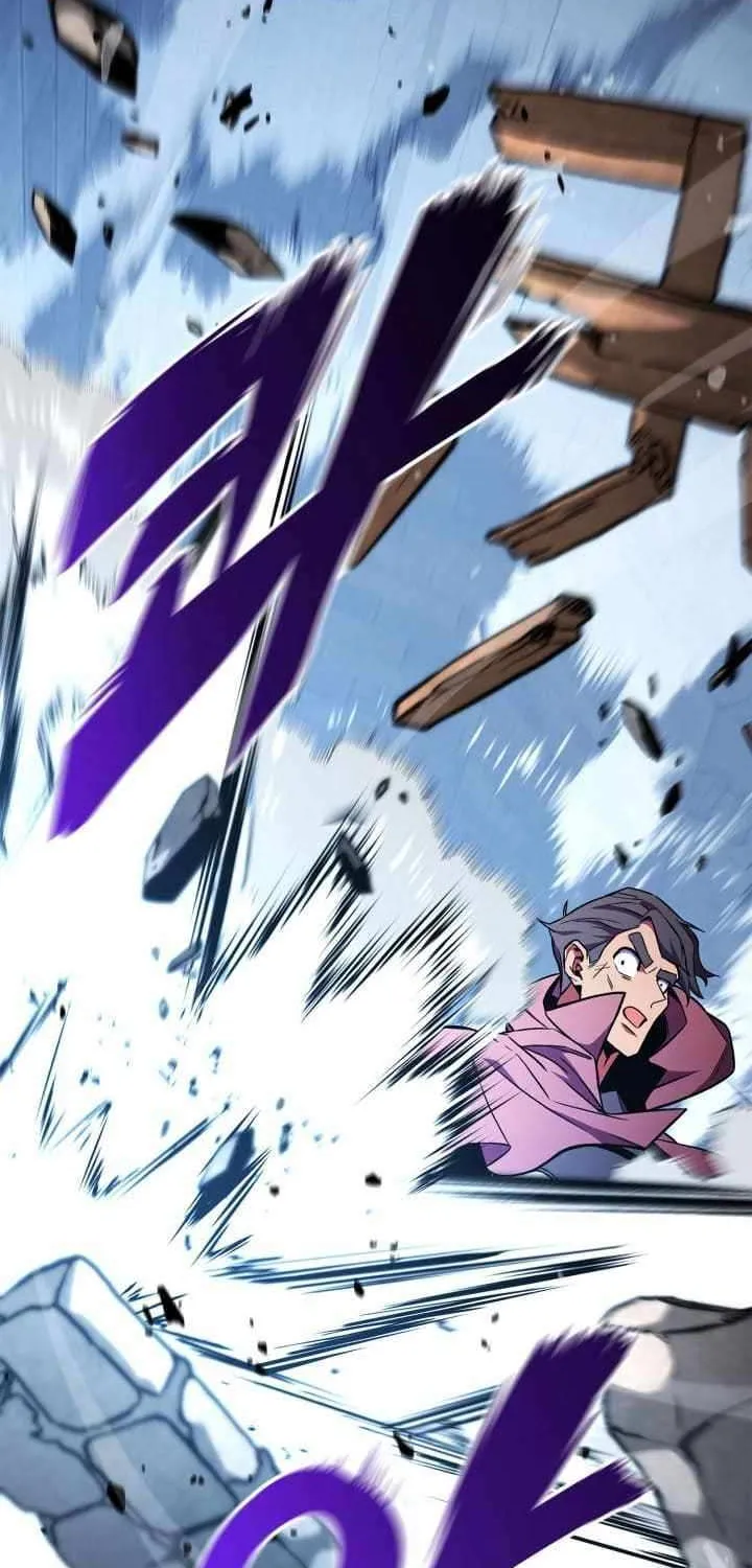 Read Ranker’S Return chapter 171 image 61 on Lezhin