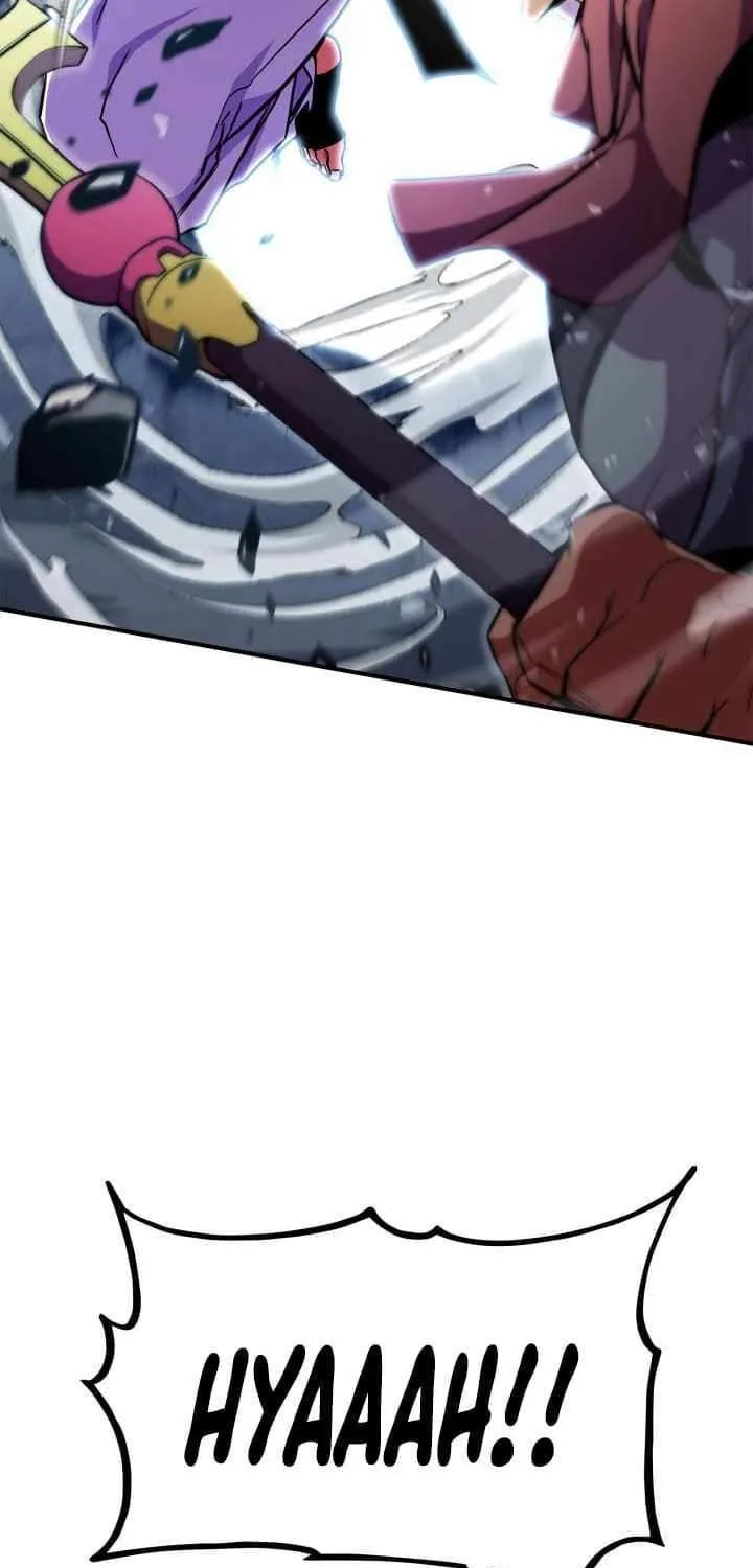 Read Ranker’S Return chapter 171 image 64 on Lezhin