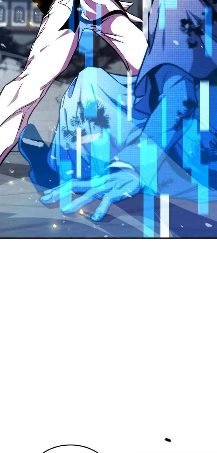 Read Ranker’S Return chapter 171 image 69 on Lezhin