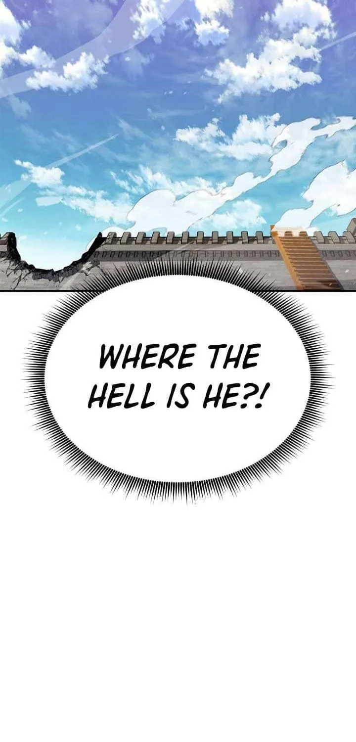 Read Ranker’S Return chapter 171 image 78 on Lezhin