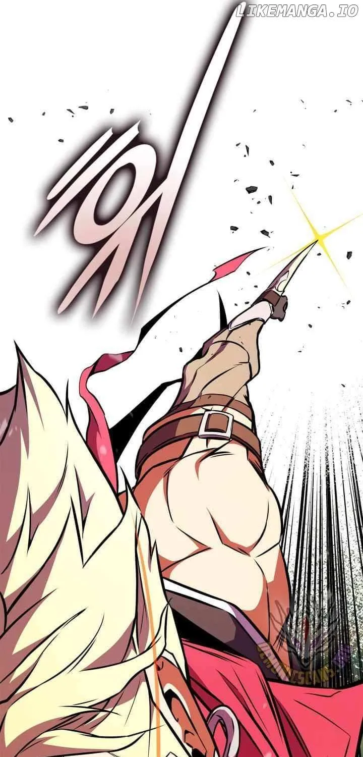 Read Ranker’S Return chapter 171 image 80 on Lezhin