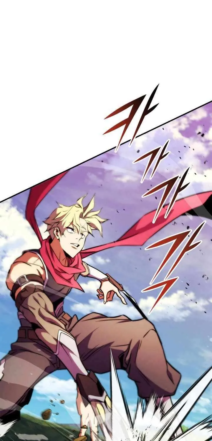 Read Ranker’S Return chapter 171 image 84 on Lezhin