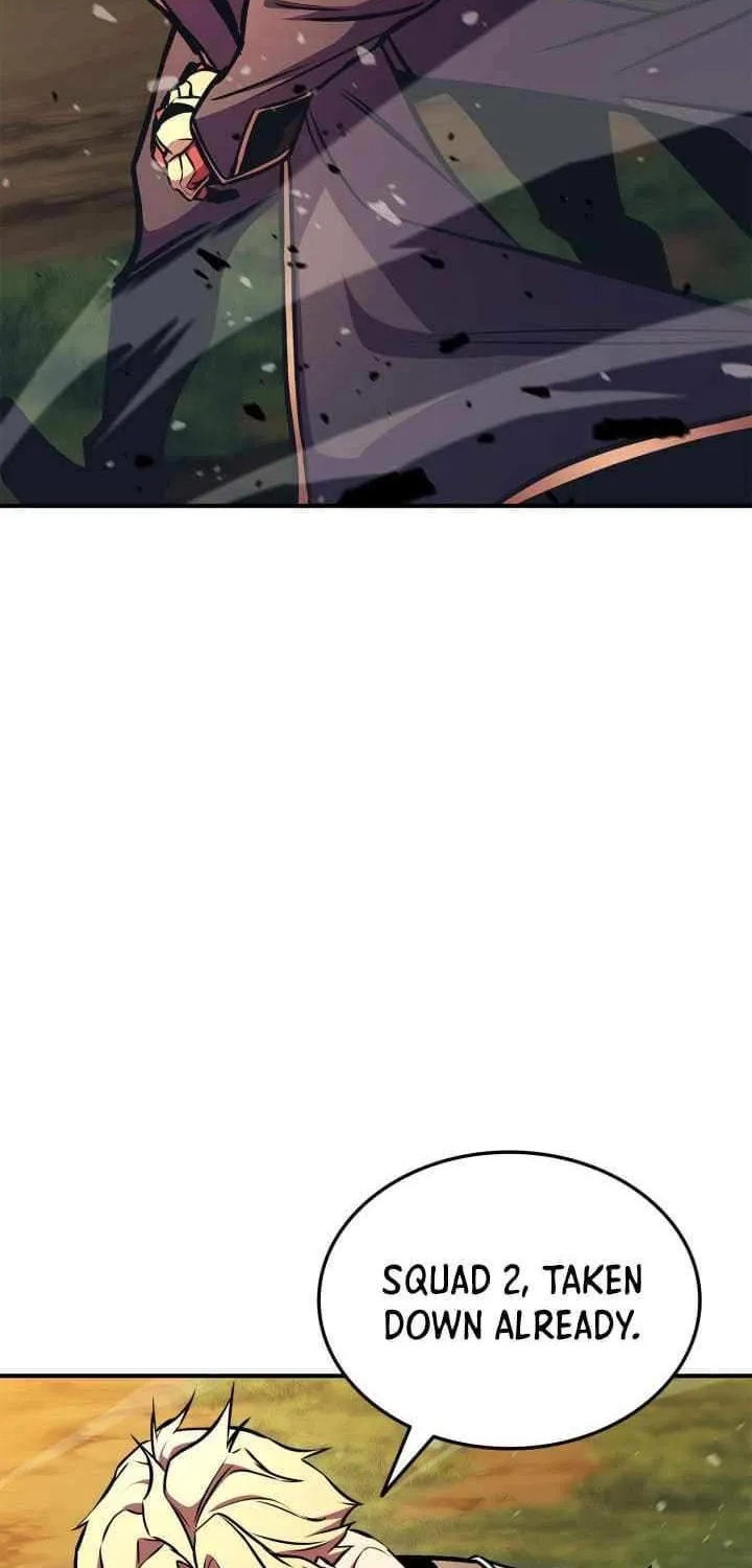 Read Ranker’S Return chapter 171 image 87 on Lezhin
