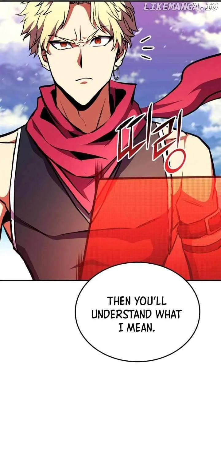 Read Ranker’S Return chapter 171 image 93 on Lezhin