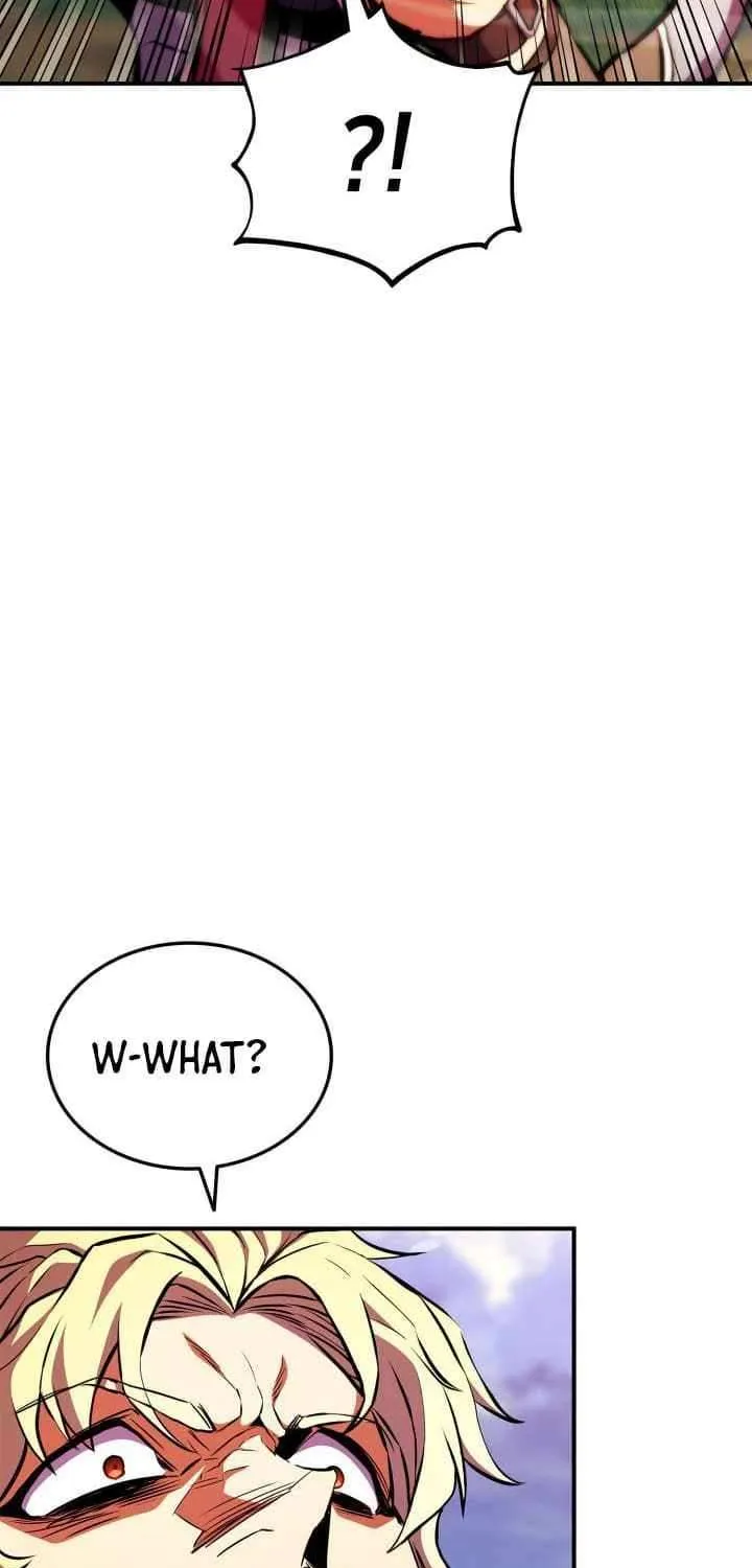 Read Ranker’S Return chapter 171 image 95 on Lezhin