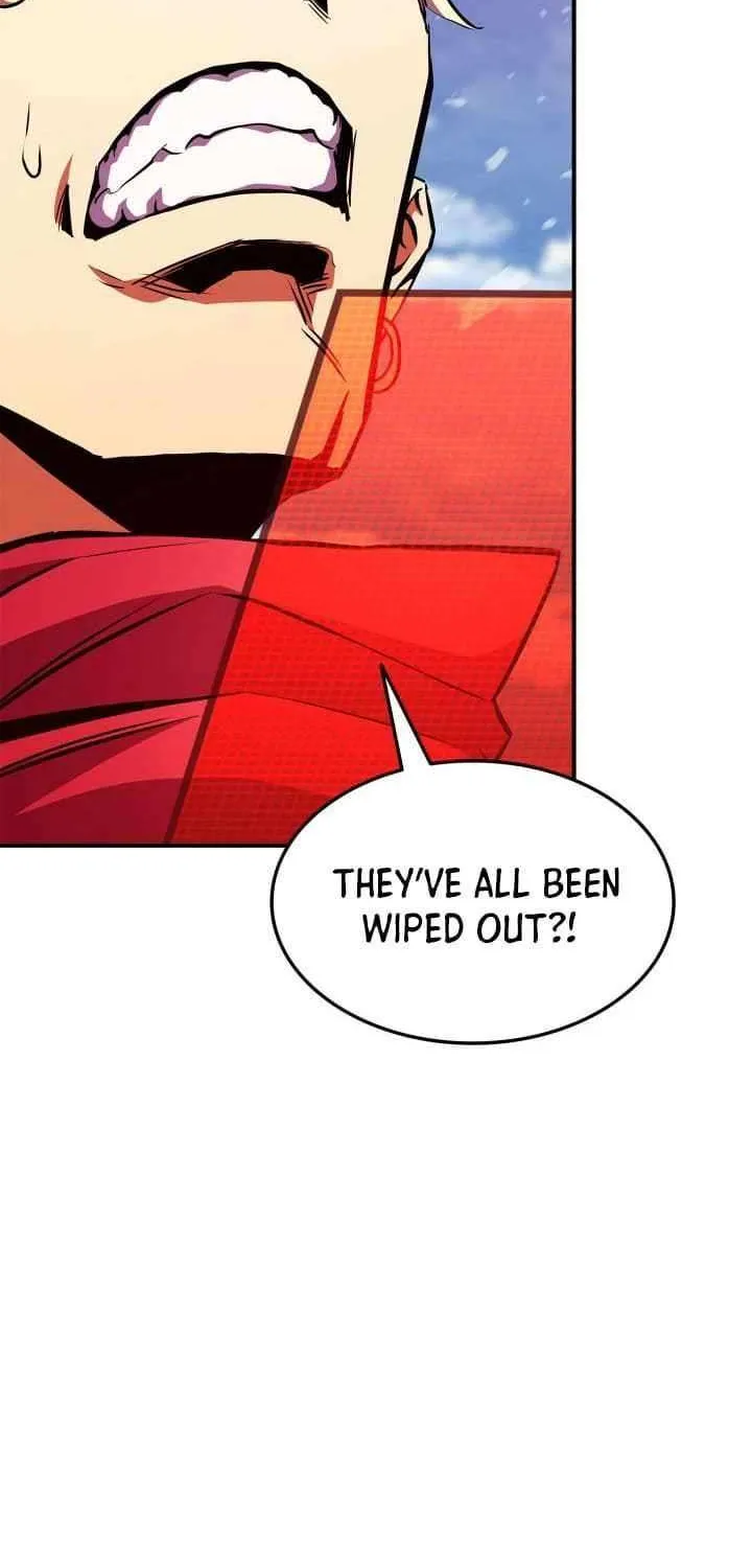 Read Ranker’S Return chapter 171 image 96 on Lezhin