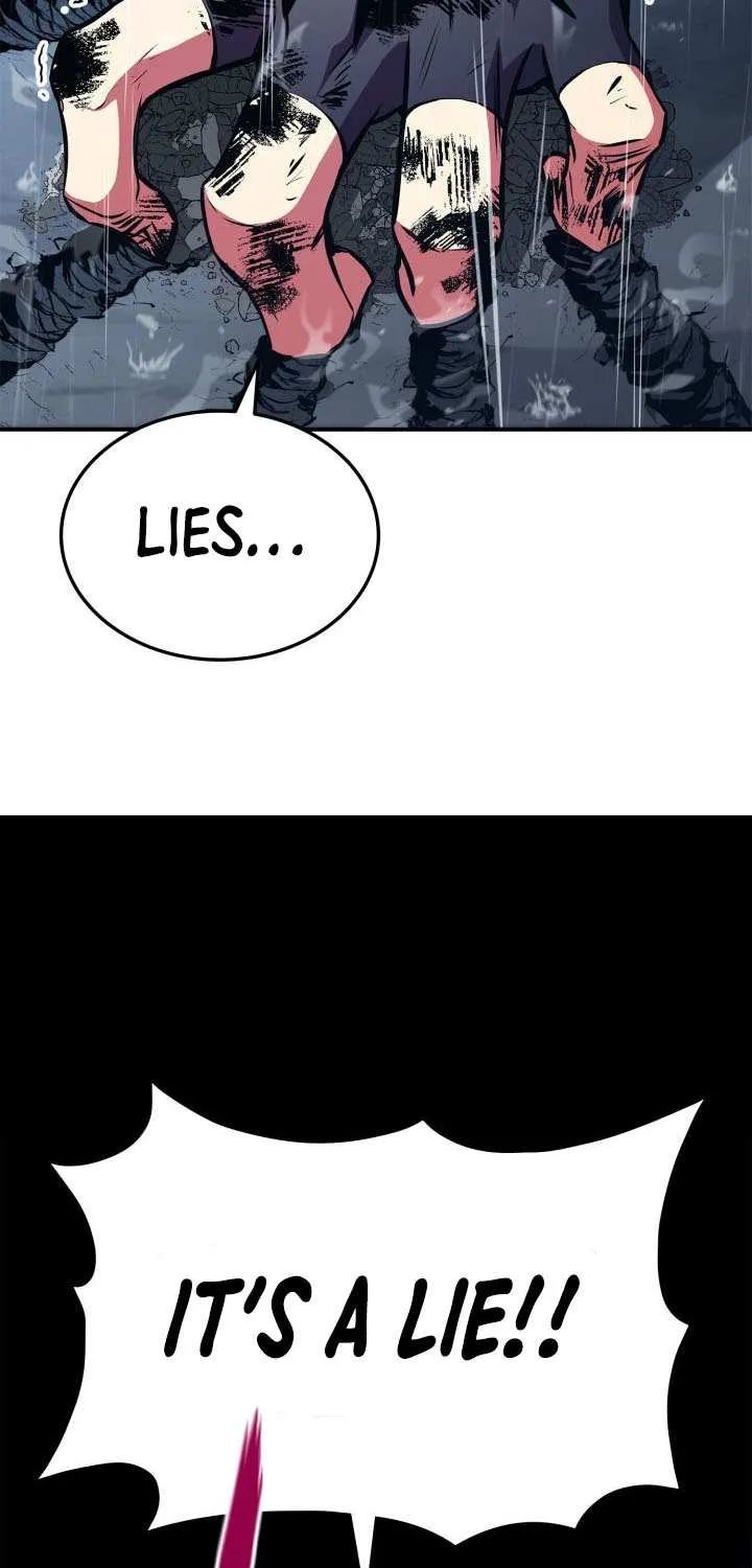 Read Ranker’S Return chapter 172 image 103 on Lezhin
