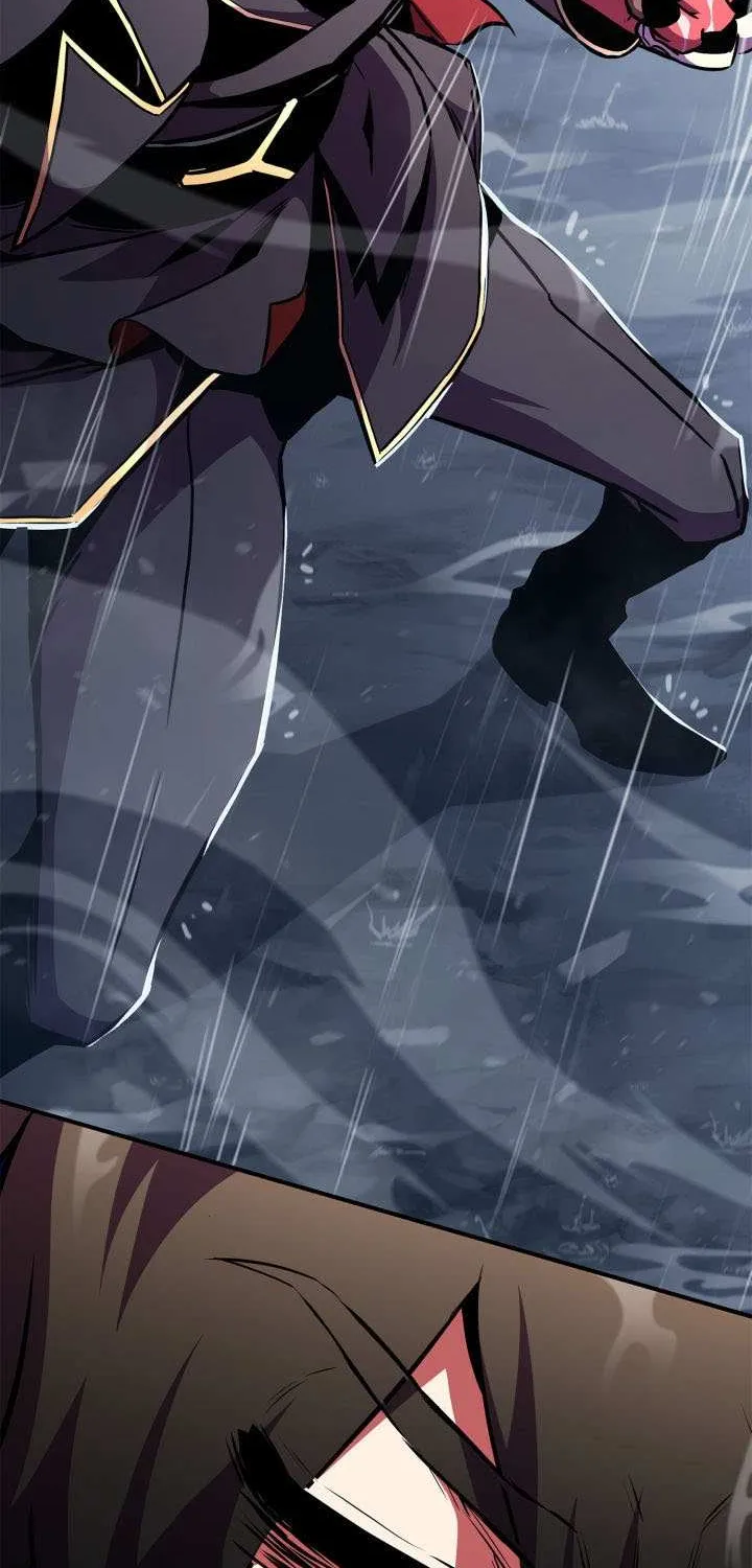 Read Ranker’S Return chapter 172 image 107 on Lezhin
