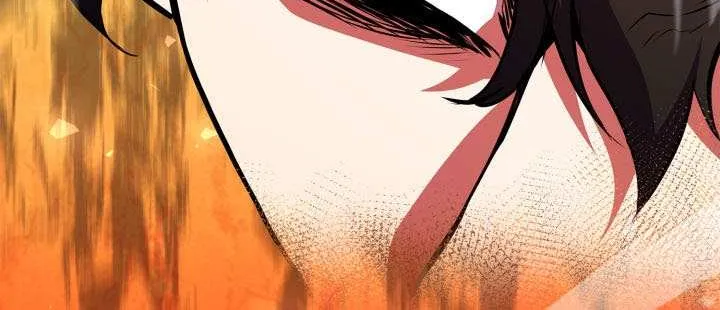 Read Ranker’S Return chapter 172 image 112 on Lezhin