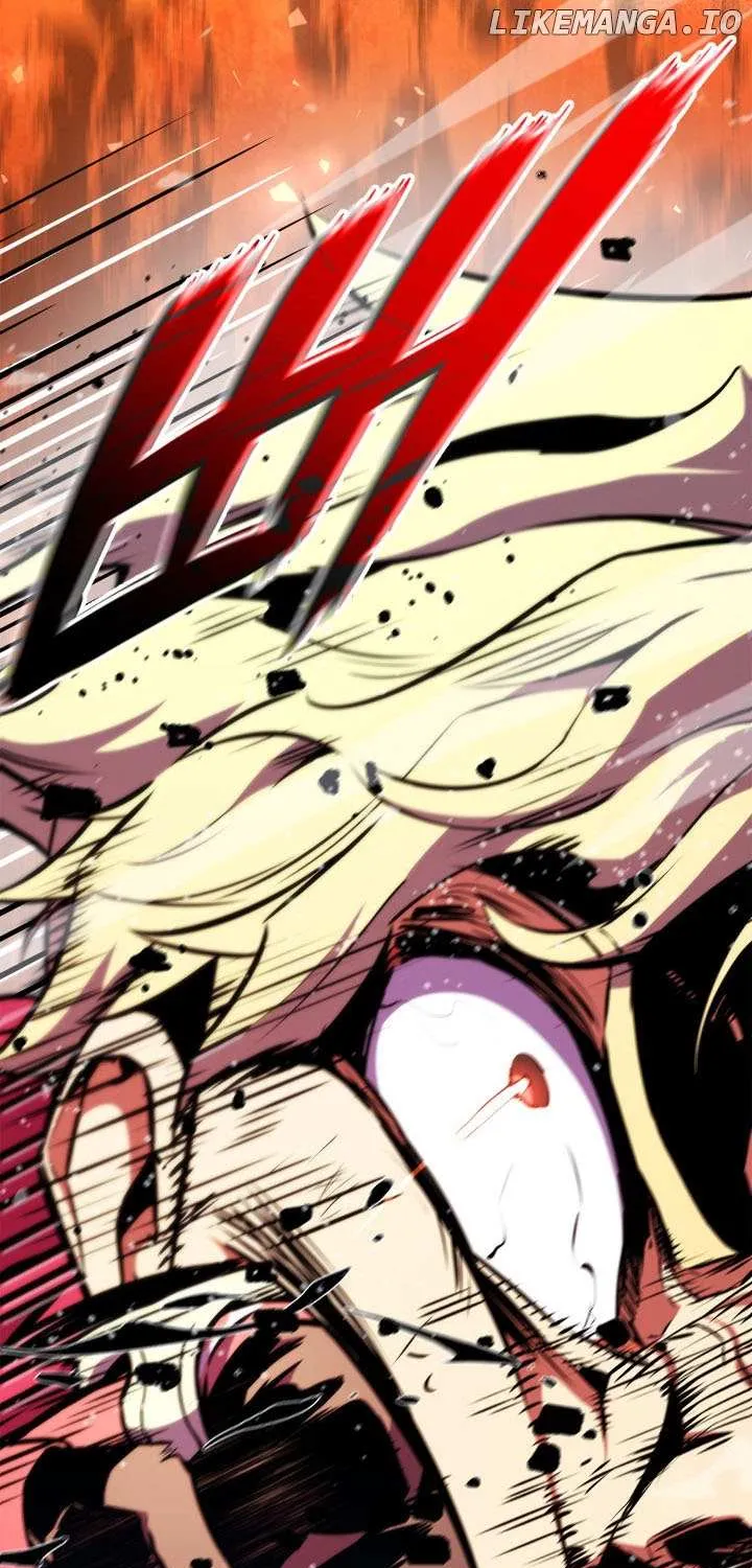 Read Ranker’S Return chapter 172 image 113 on Lezhin