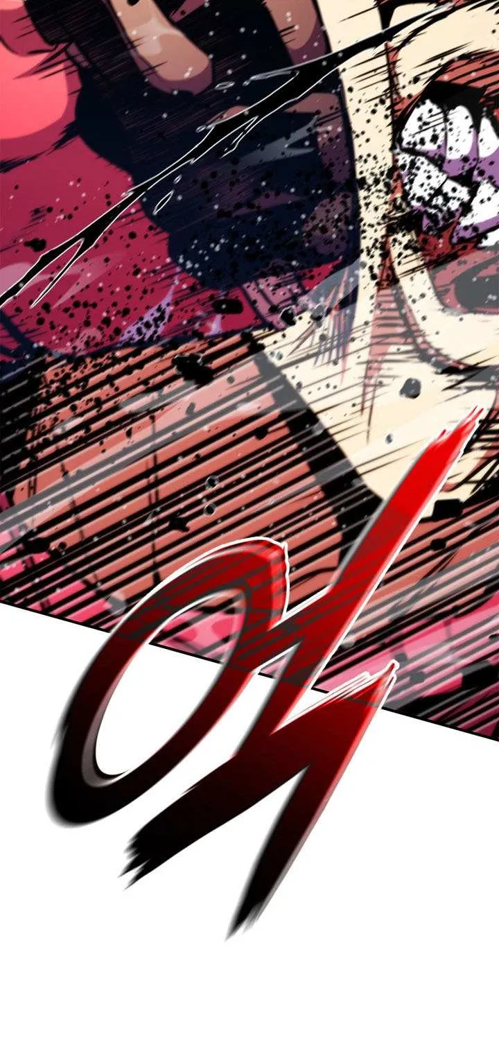 Read Ranker’S Return chapter 172 image 114 on Lezhin