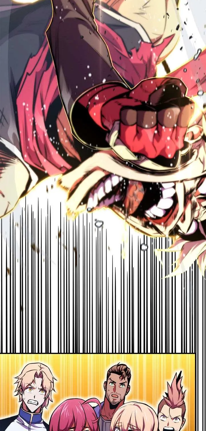 Read Ranker’S Return chapter 172 image 116 on Lezhin