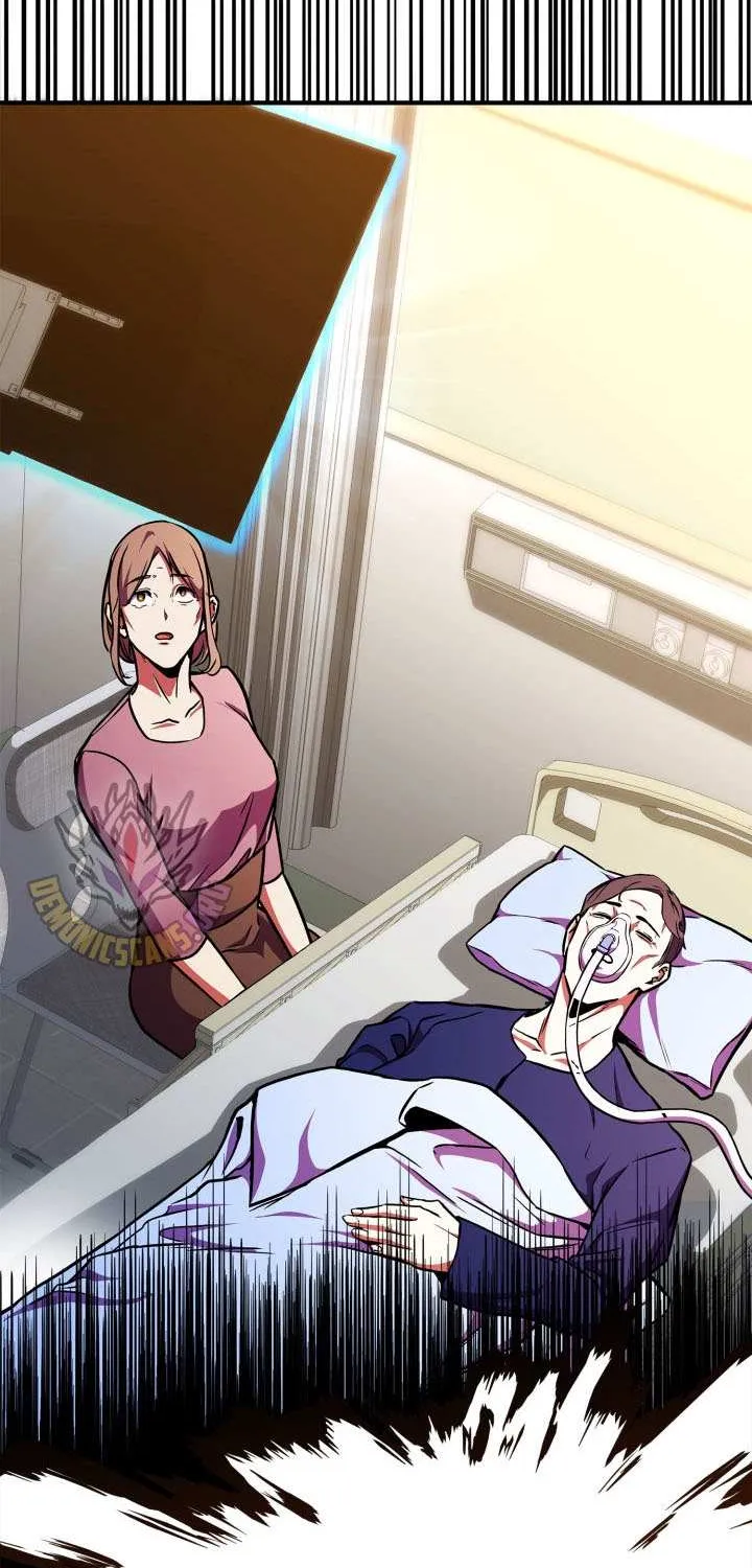 Read Ranker’S Return chapter 172 image 118 on Lezhin