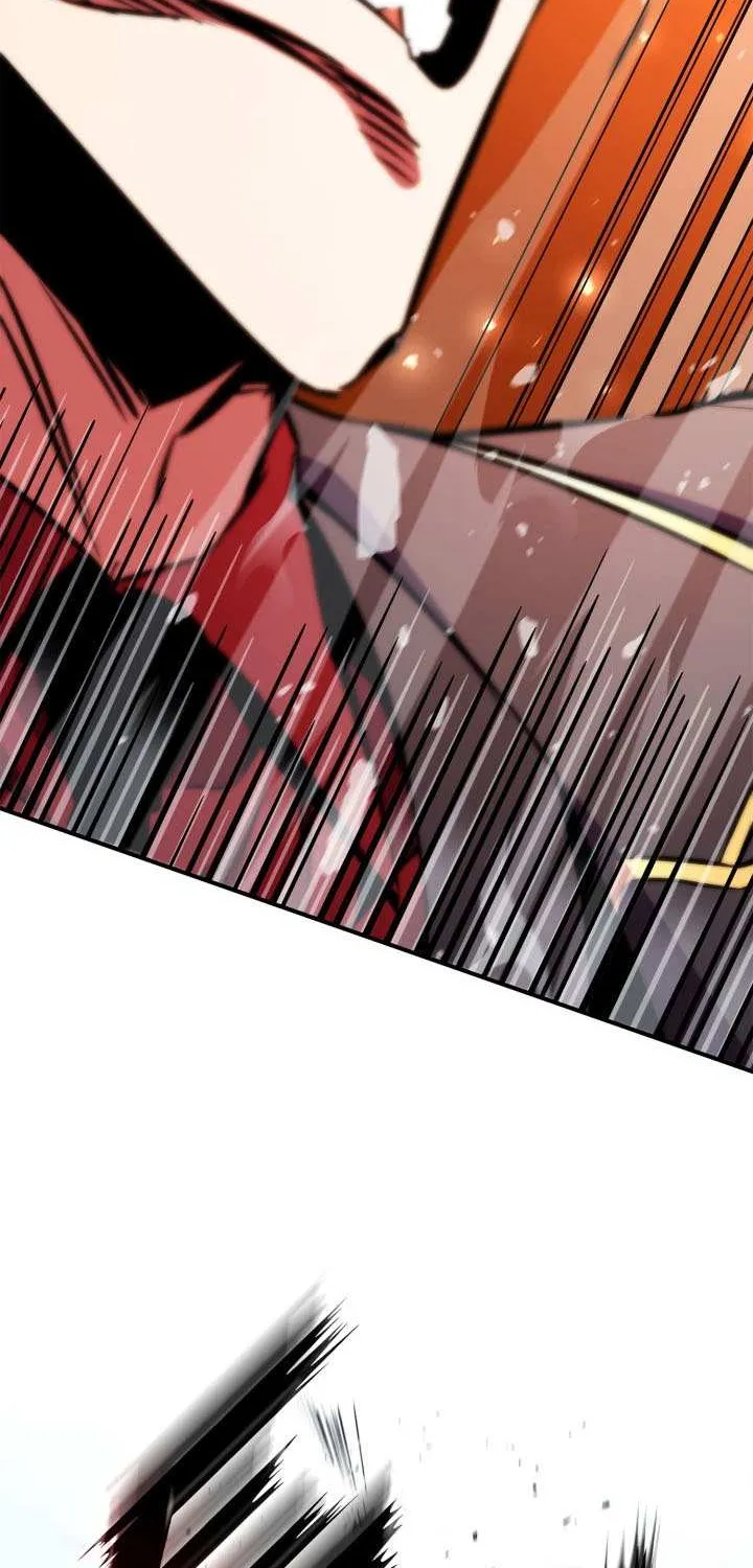 Read Ranker’S Return chapter 172 image 121 on Lezhin