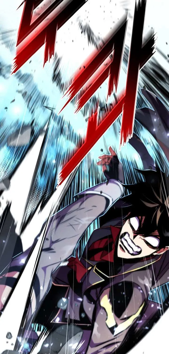 Read Ranker’S Return chapter 172 image 122 on Lezhin