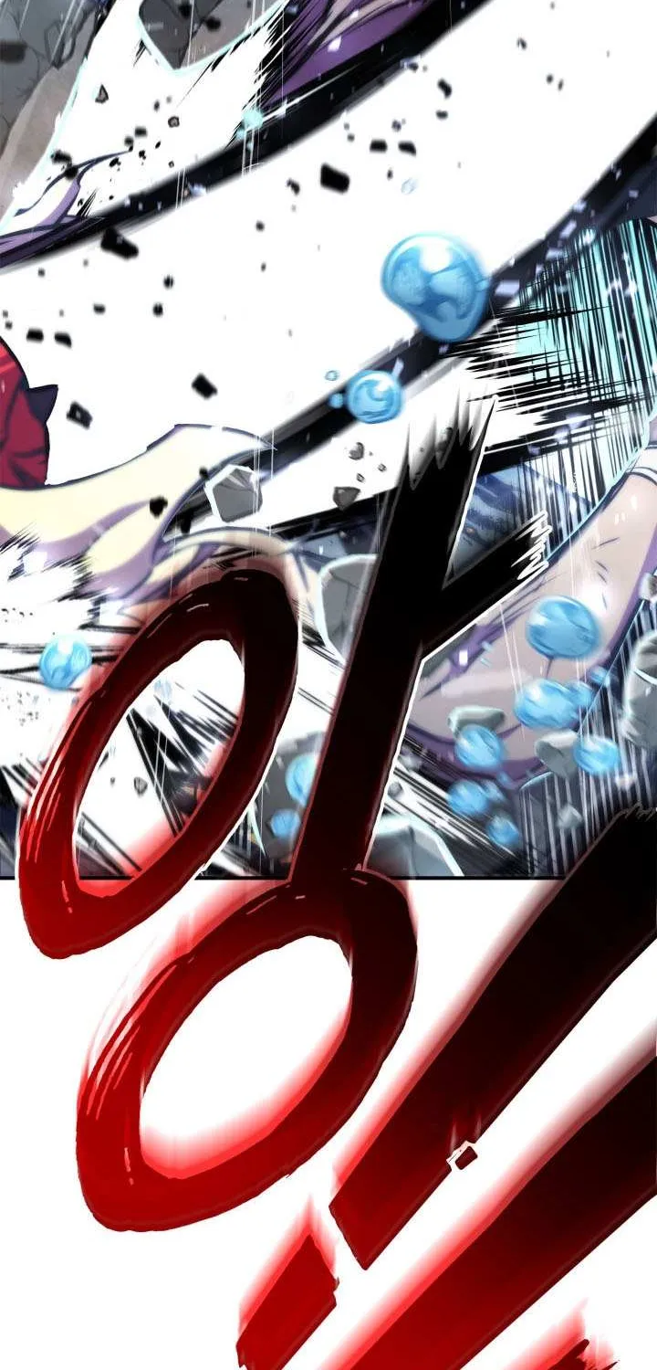 Read Ranker’S Return chapter 172 image 123 on Lezhin