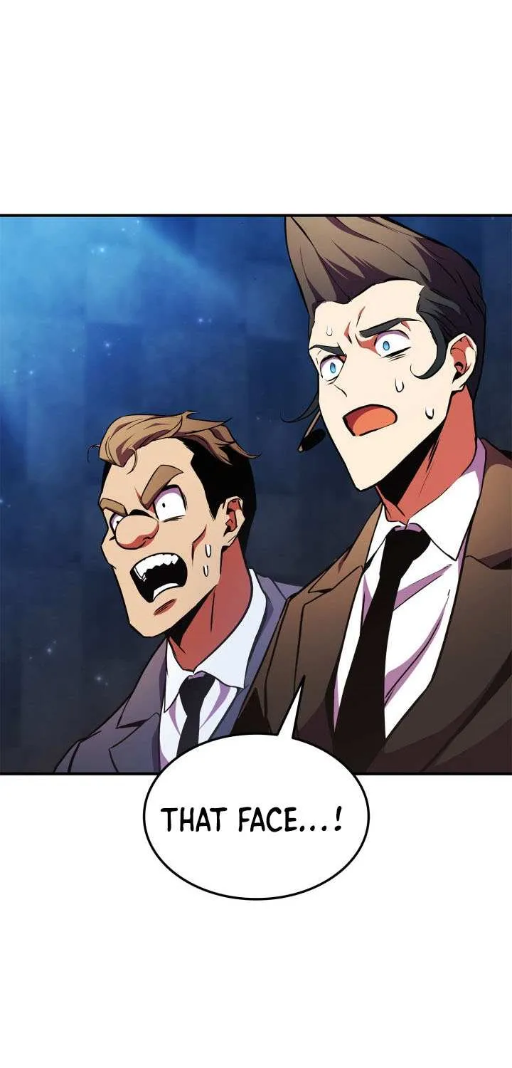 Read Ranker’S Return chapter 172 image 129 on Lezhin