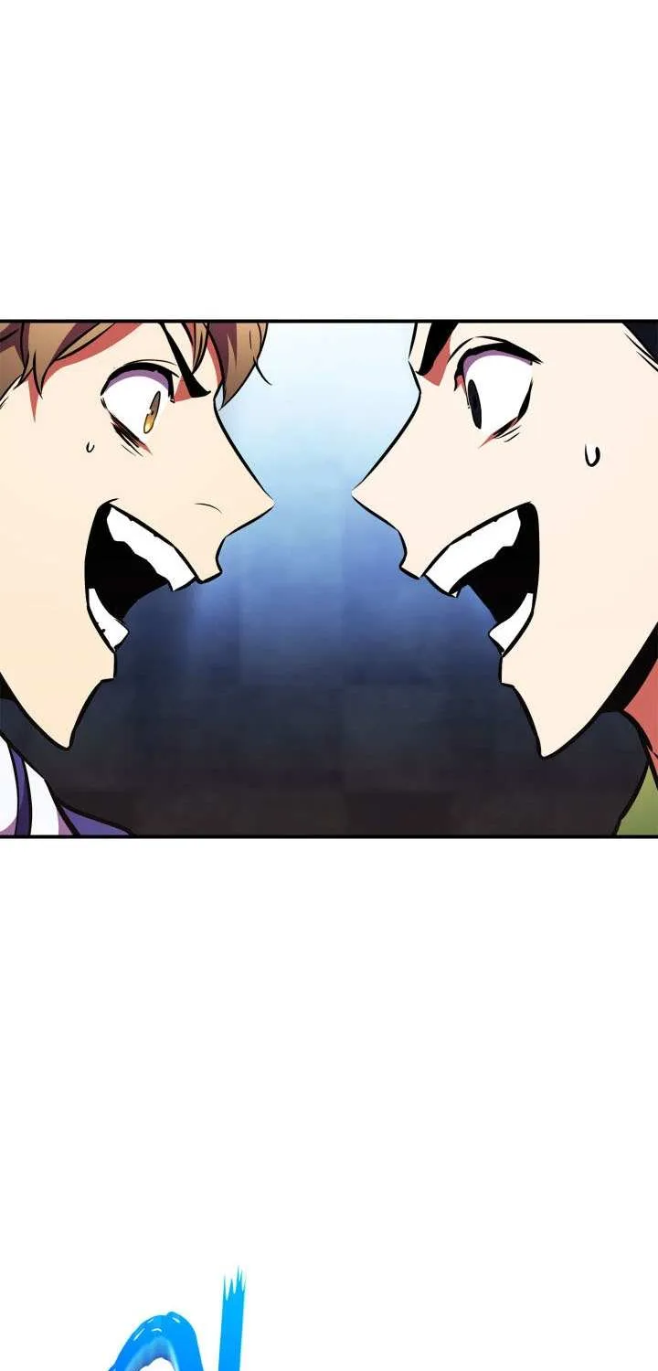 Read Ranker’S Return chapter 172 image 136 on Lezhin