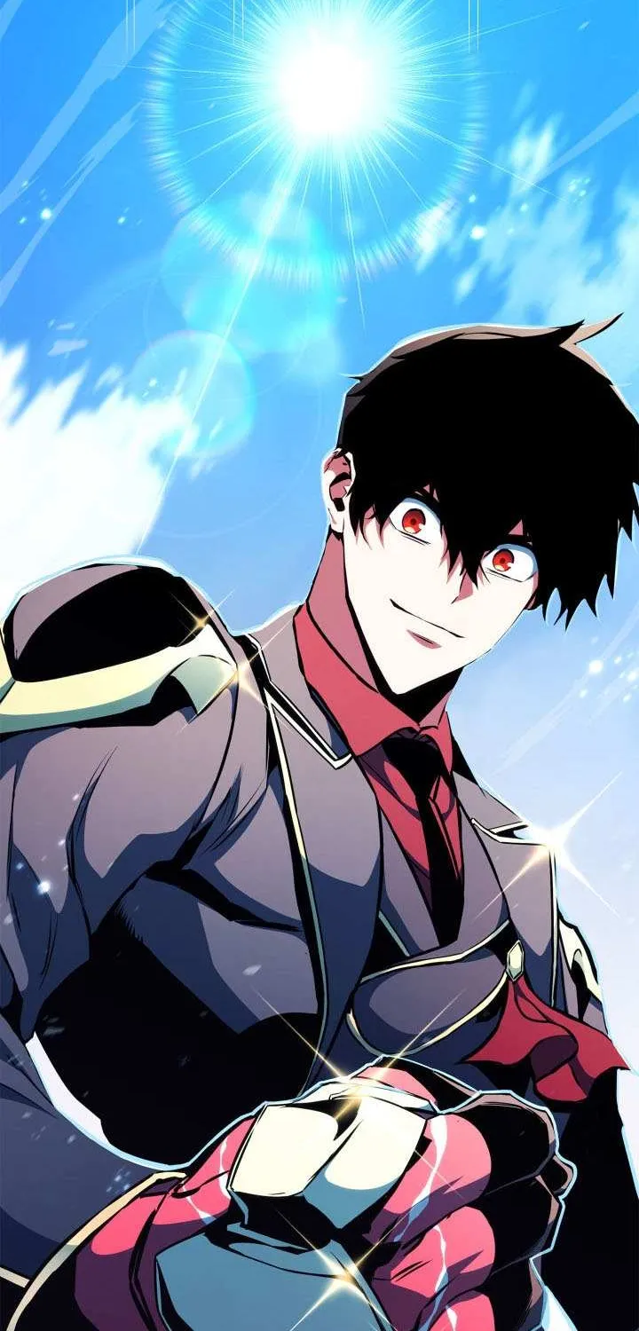 Read Ranker’S Return chapter 172 image 139 on Lezhin