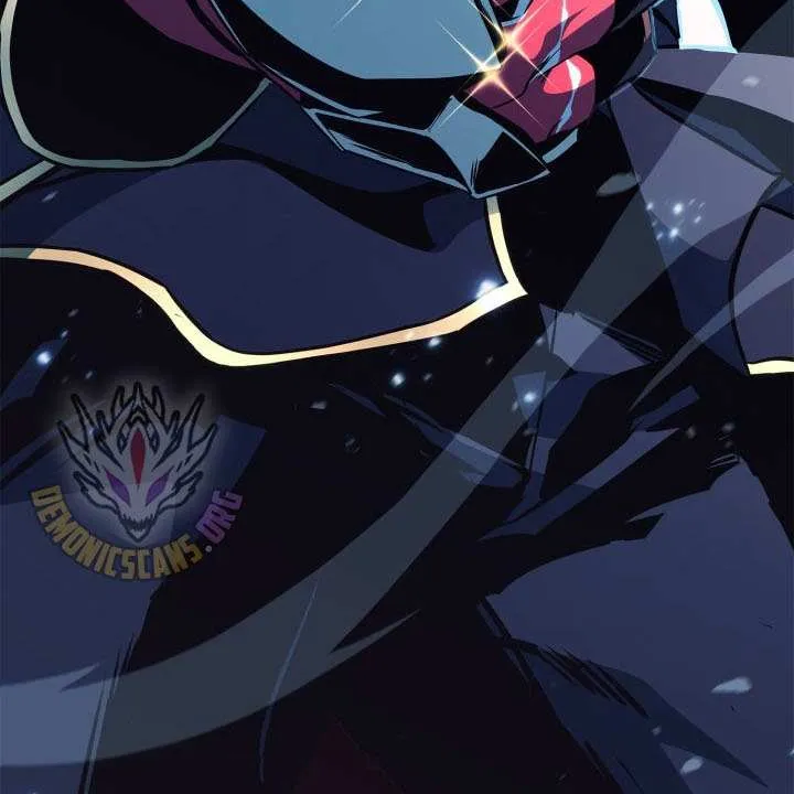 Read Ranker’S Return chapter 172 image 140 on Lezhin