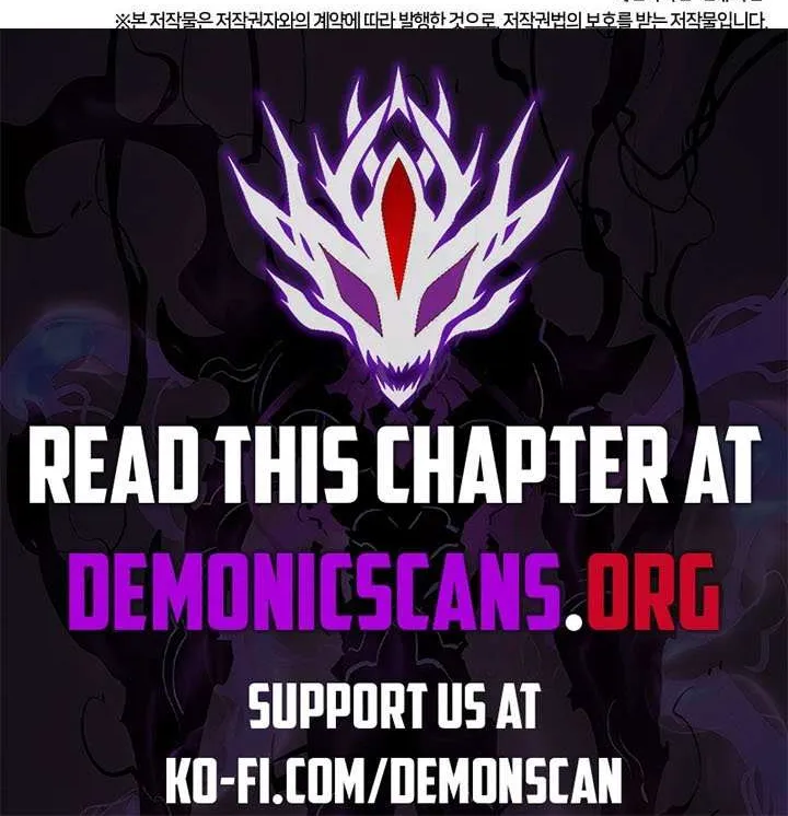 Read Ranker’S Return chapter 172 image 142 on Lezhin