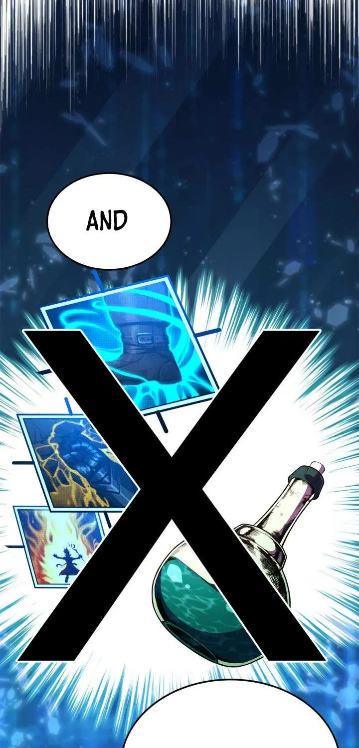 Read Ranker’S Return chapter 172 image 19 on Lezhin