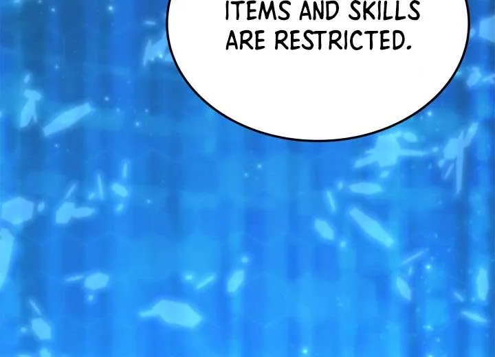 Read Ranker’S Return chapter 172 image 20 on Lezhin
