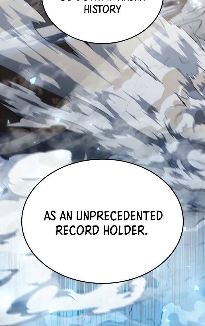 Read Ranker’S Return chapter 172 image 24 on Lezhin