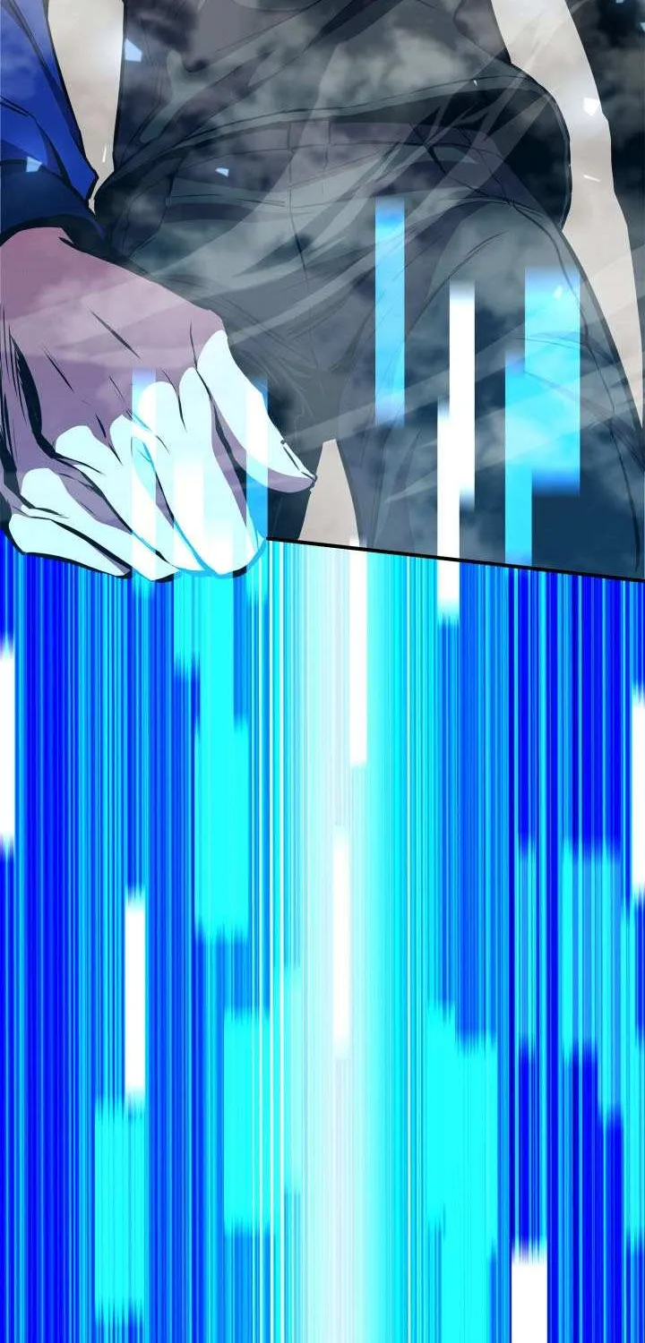 Read Ranker’S Return chapter 172 image 26 on Lezhin