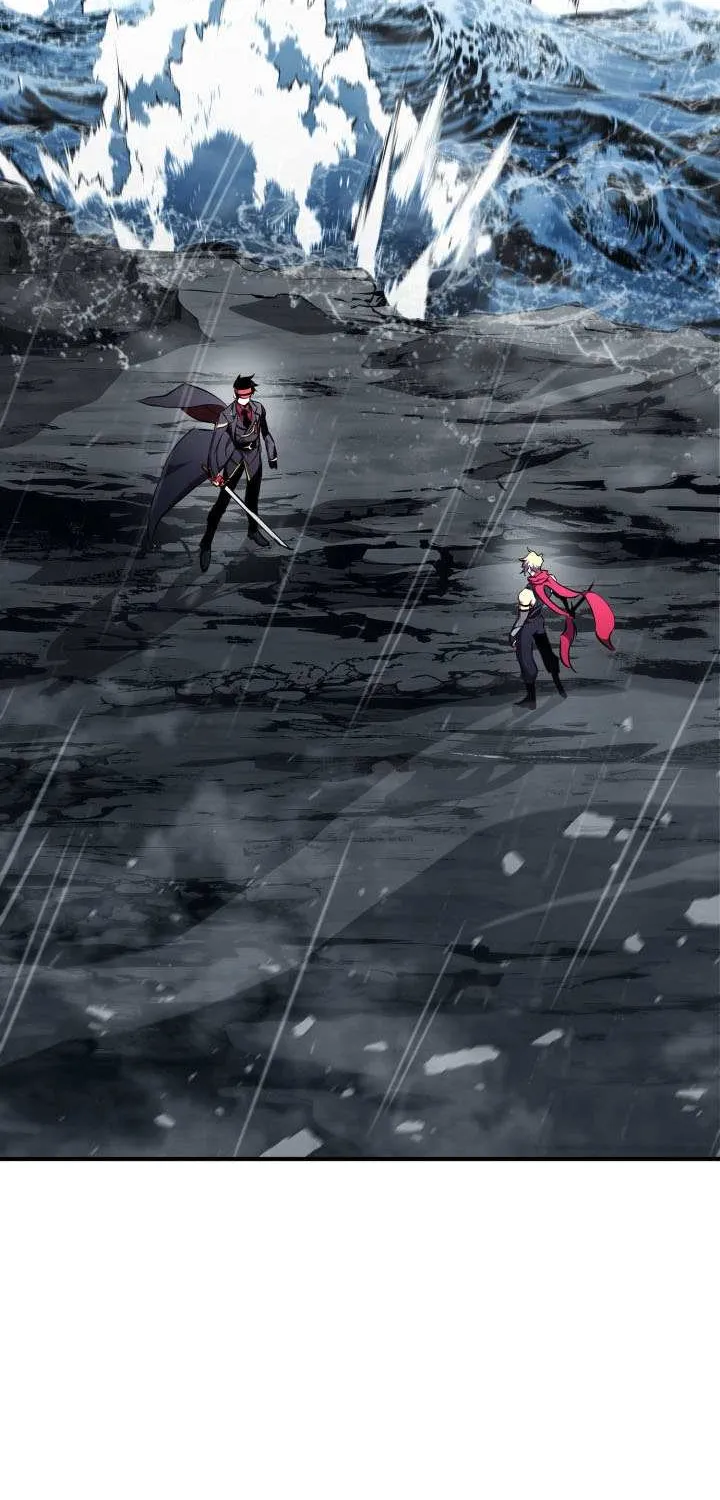 Read Ranker’S Return chapter 172 image 30 on Lezhin