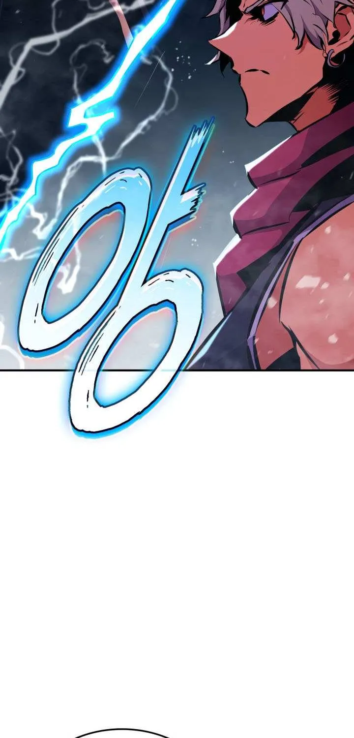 Read Ranker’S Return chapter 172 image 33 on Lezhin