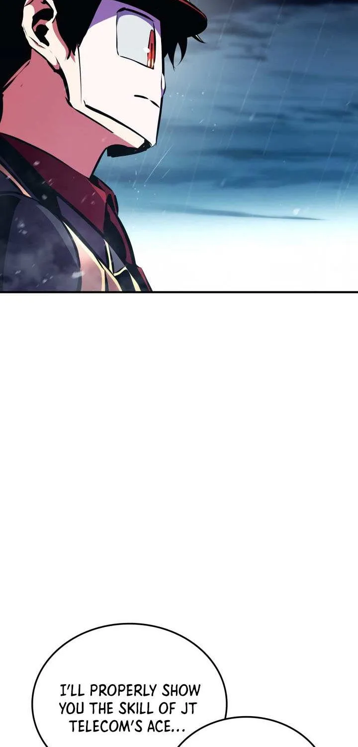 Read Ranker’S Return chapter 172 image 35 on Lezhin