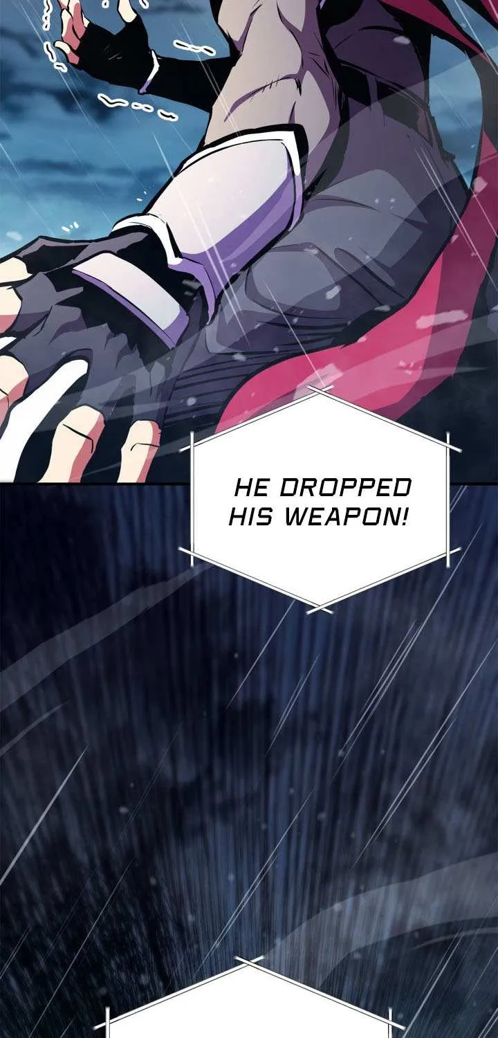 Read Ranker’S Return chapter 172 image 48 on Lezhin