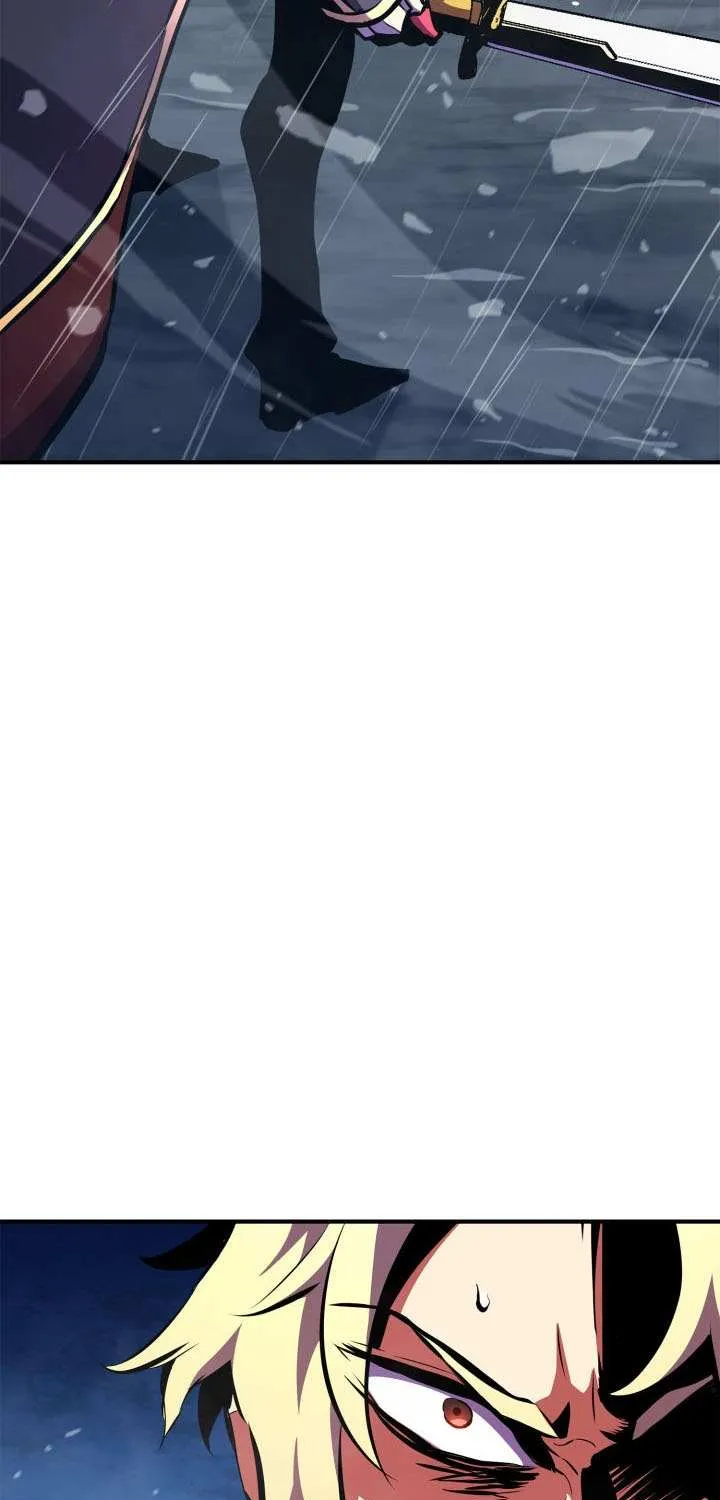 Read Ranker’S Return chapter 172 image 50 on Lezhin