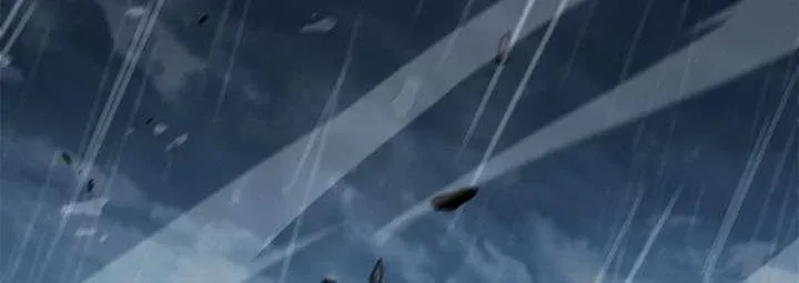 Read Ranker’S Return chapter 172 image 52 on Lezhin