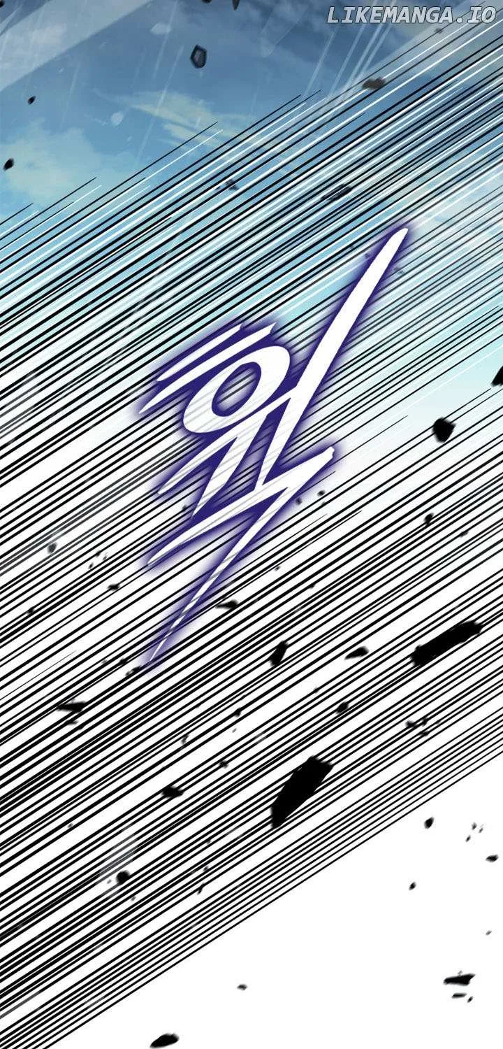 Read Ranker’S Return chapter 172 image 53 on Lezhin