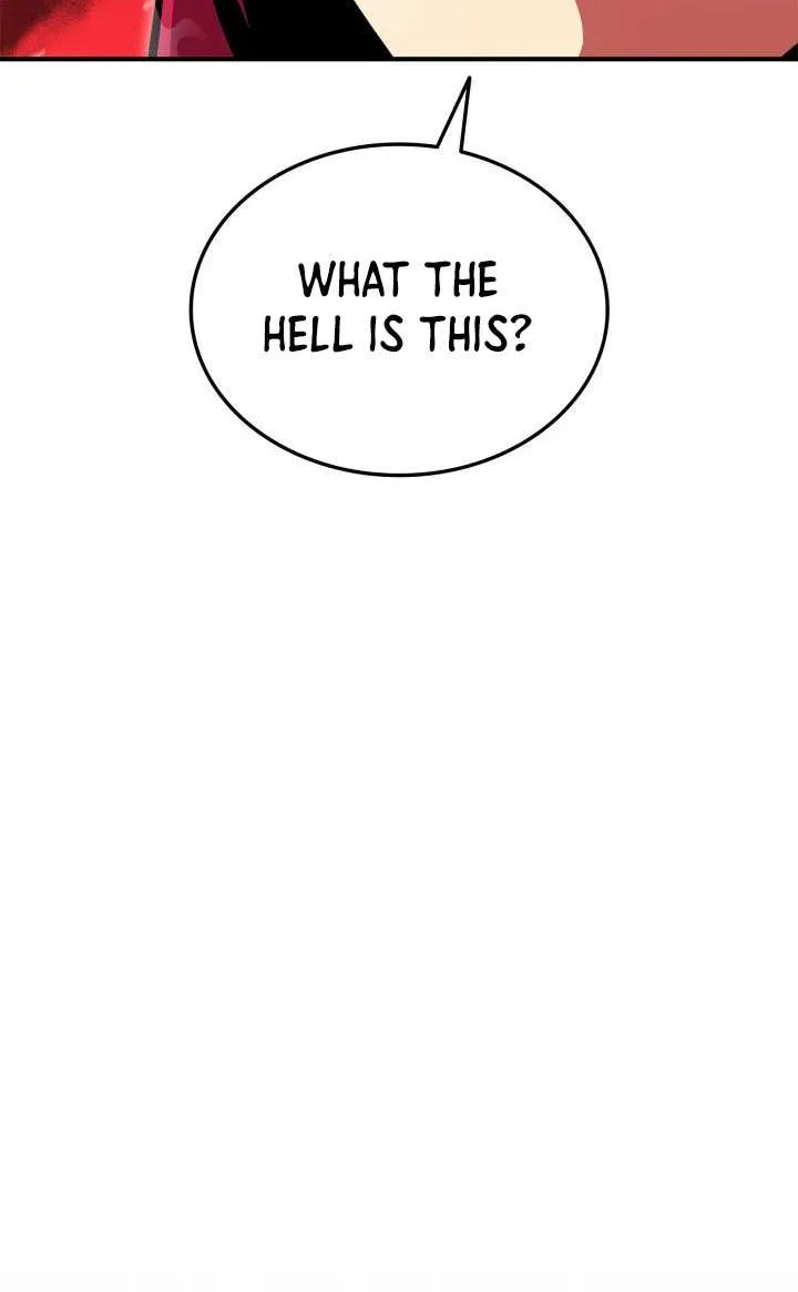 Read Ranker’S Return chapter 172 image 58 on Lezhin