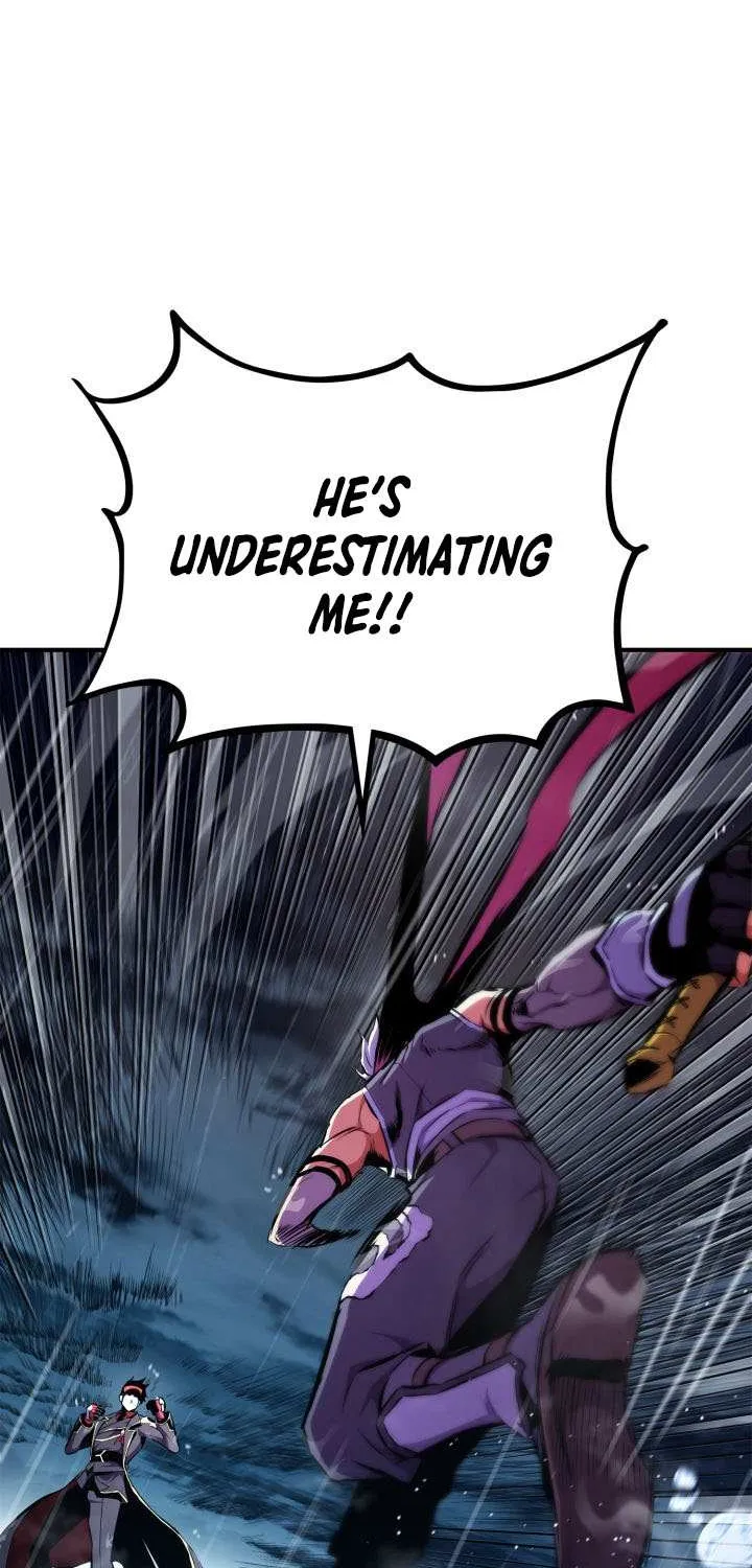 Read Ranker’S Return chapter 172 image 66 on Lezhin