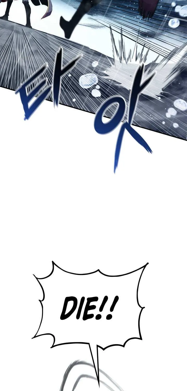 Read Ranker’S Return chapter 172 image 67 on Lezhin