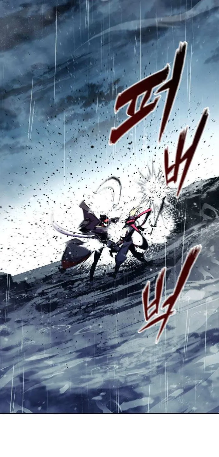 Read Ranker’S Return chapter 172 image 73 on Lezhin