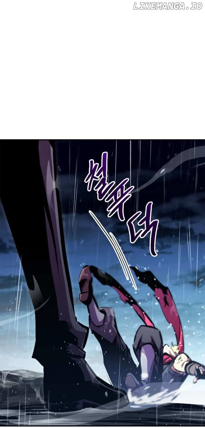 Read Ranker’S Return chapter 172 image 79 on Lezhin