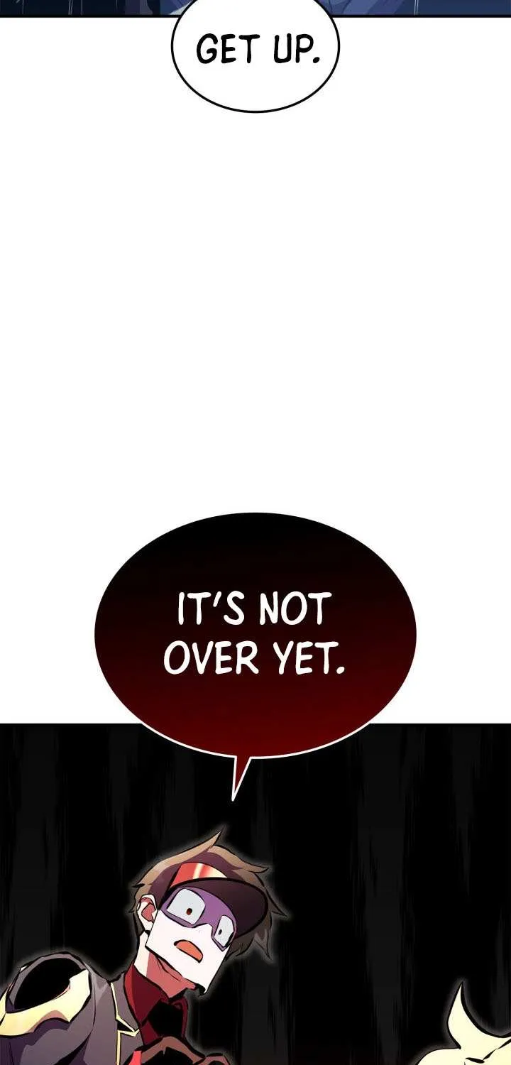 Read Ranker’S Return chapter 172 image 81 on Lezhin