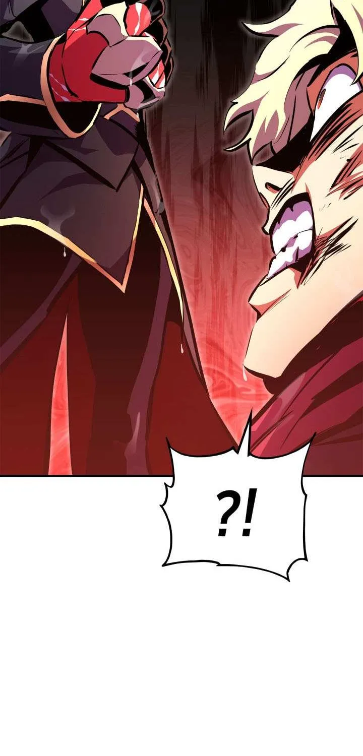 Read Ranker’S Return chapter 172 image 82 on Lezhin